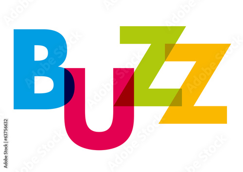 BUZZ