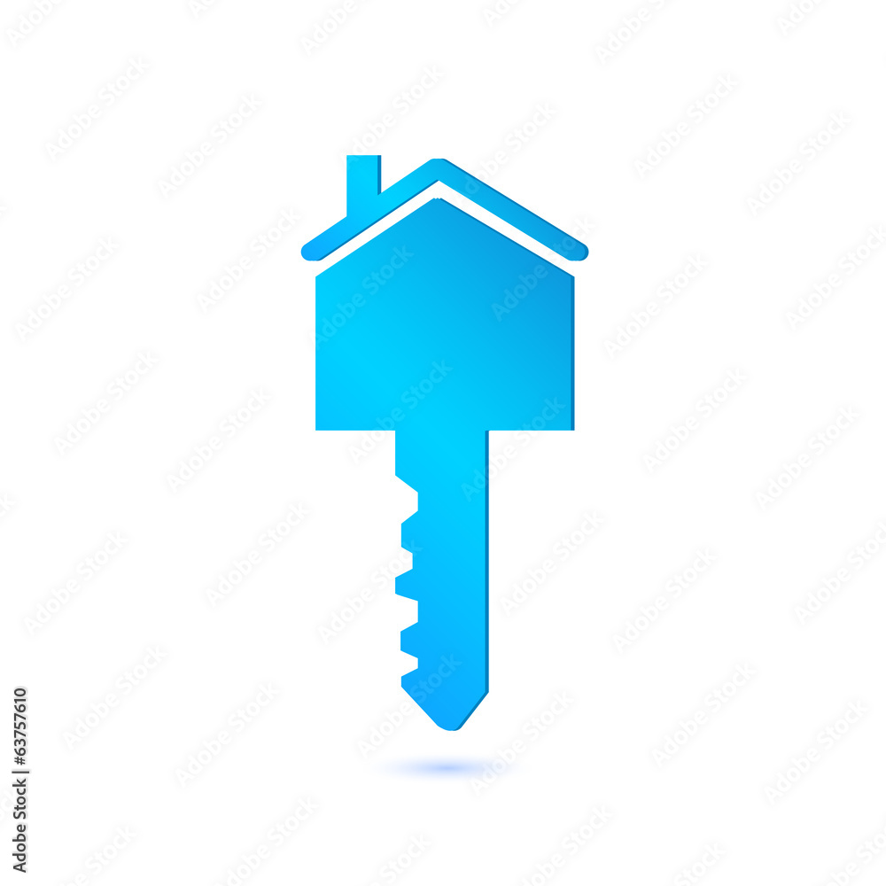House Key House Key