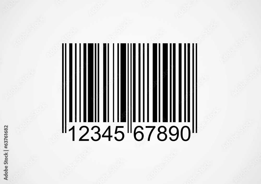Barcode Barcode