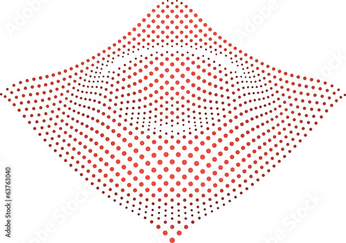 Pointwave