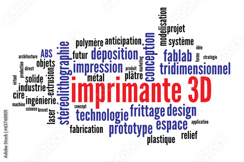 WEB ART DESIGN IMPRIMANTE 3D PROTOTYPE RELIEF 010