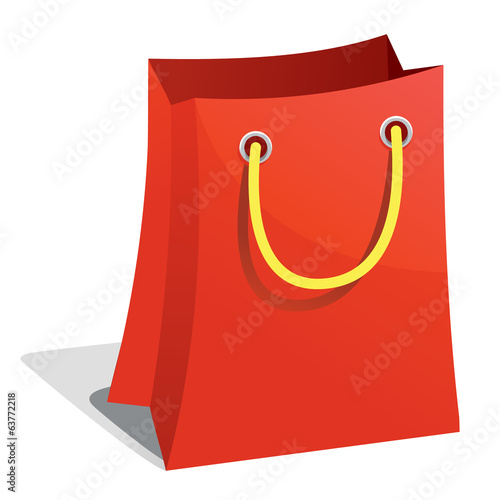 package