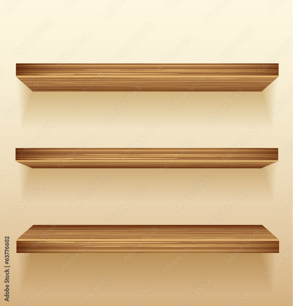 shelf shelf