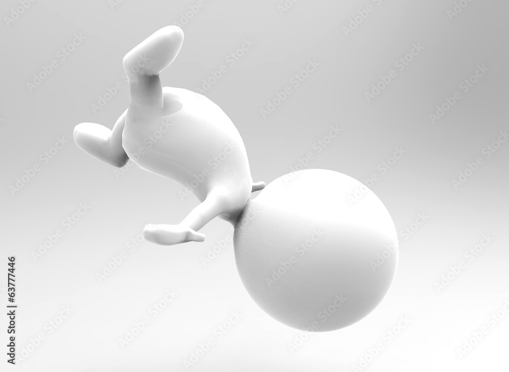 somersault kick somersault kick