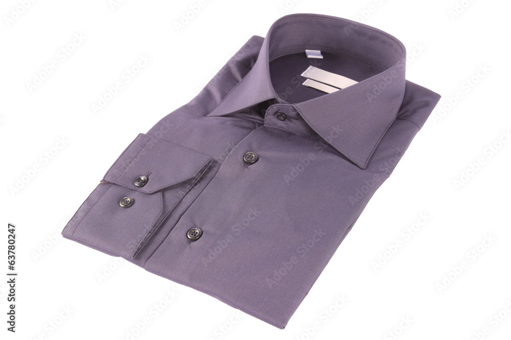 shirt isolated shirt isolated