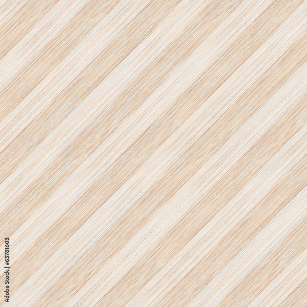 Wood Texture Wood Texture