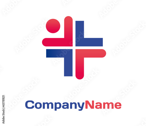 Medicine logo