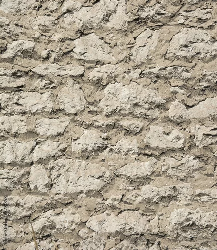 Fototapeta Betonowe tło