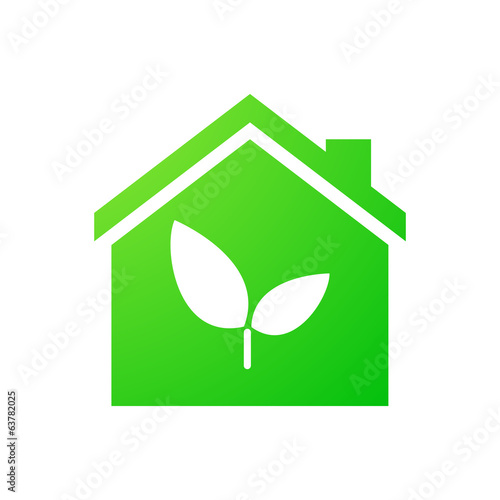 House icon