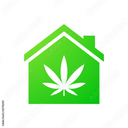 House icon