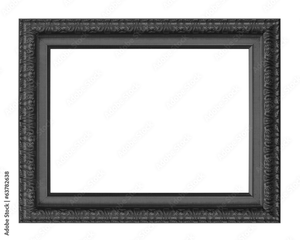 Picture Frame Picture Frame