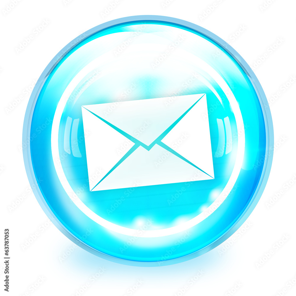 Contact Us Creative Design Contact Us Creative Design