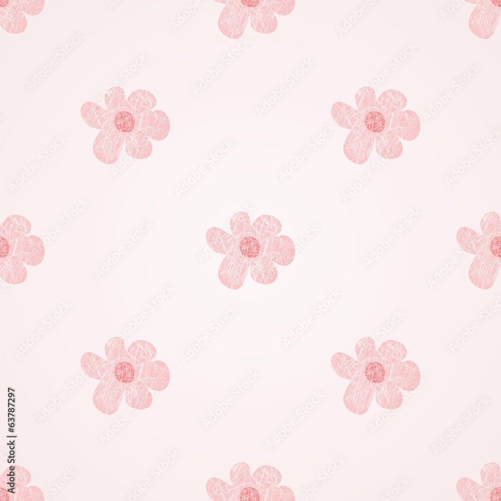 seamless geometric pattern seamless geometric pattern