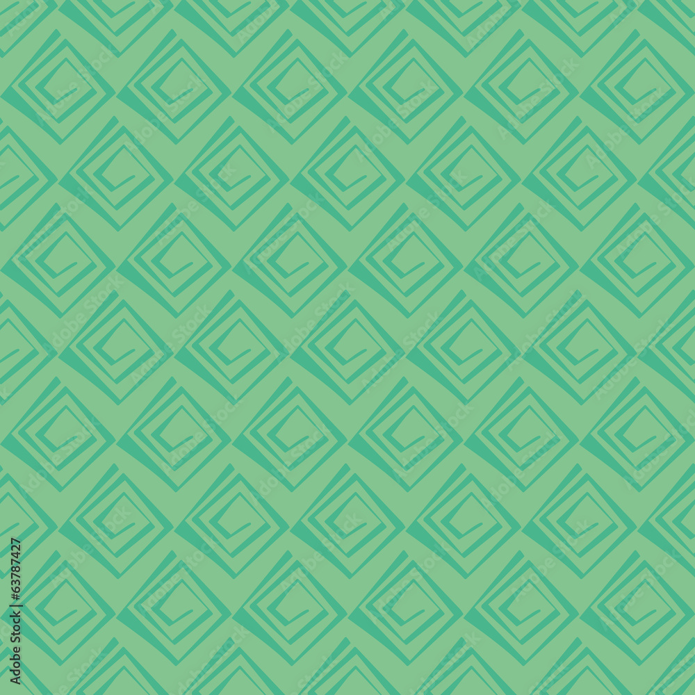 seamless geometric pattern seamless geometric pattern