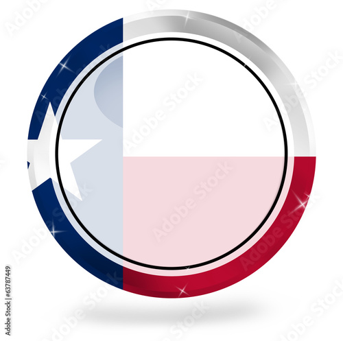 Free Download texan texas - GFXLoad