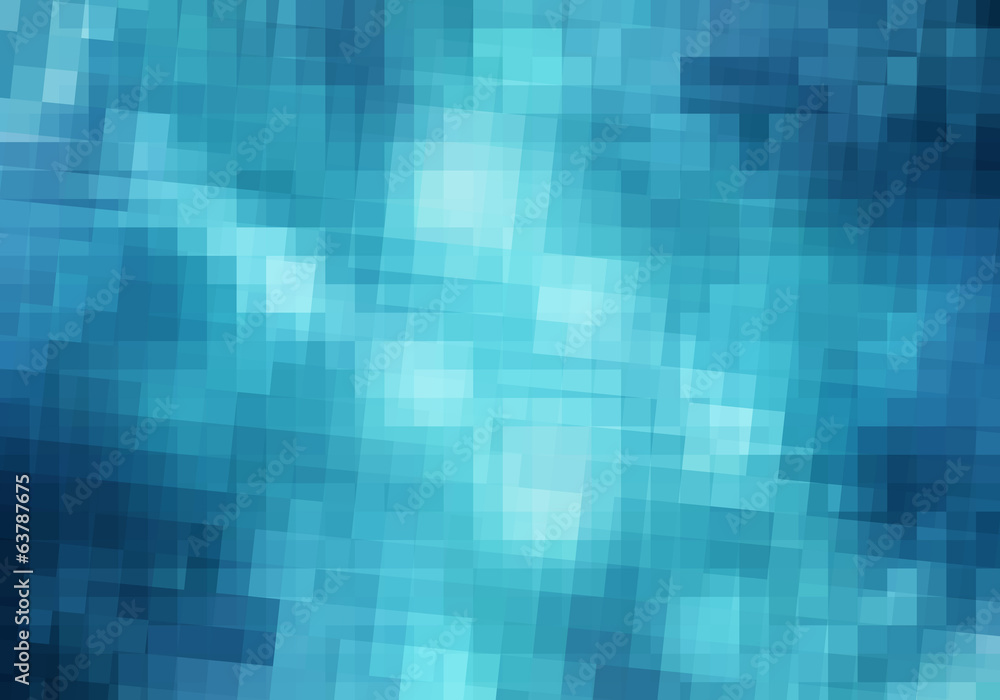 .Abstract pixelated background .Abstract pixelated background