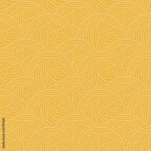 seamless geometric pattern