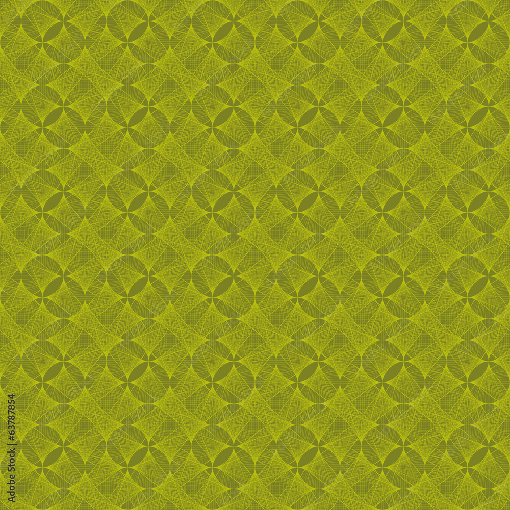 seamless geometric pattern seamless geometric pattern