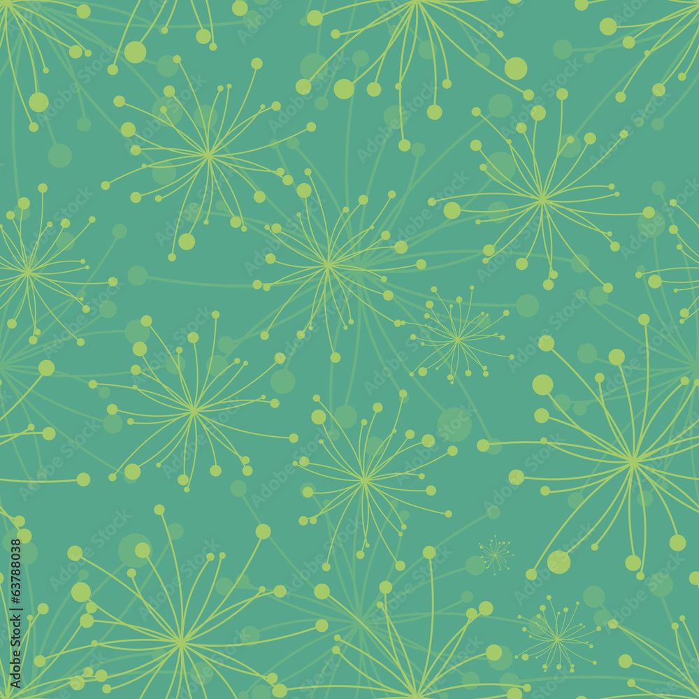 seamless geometric pattern seamless geometric pattern