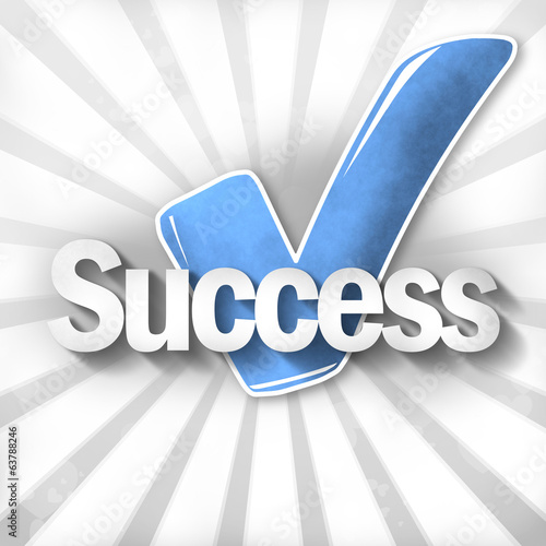 Success