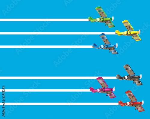 Aviones_3b