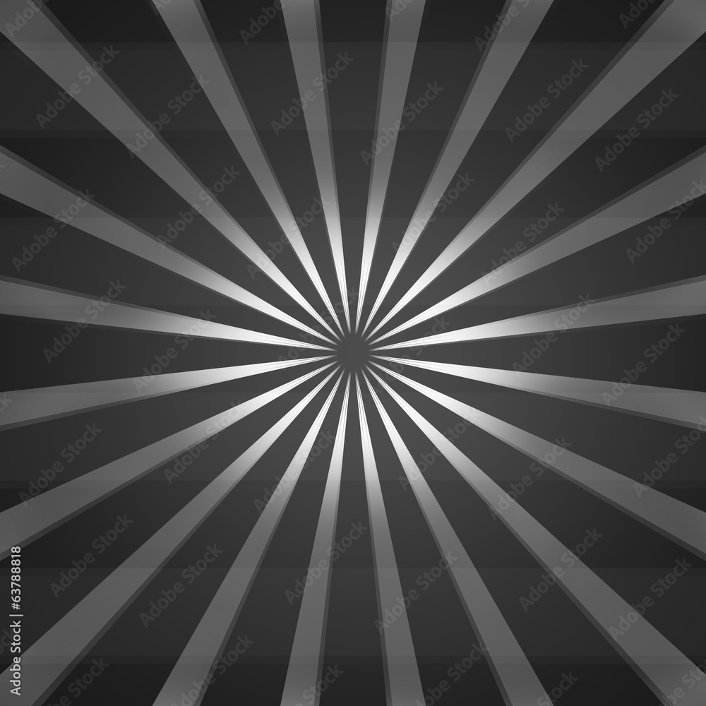 Line explosion Line explosion