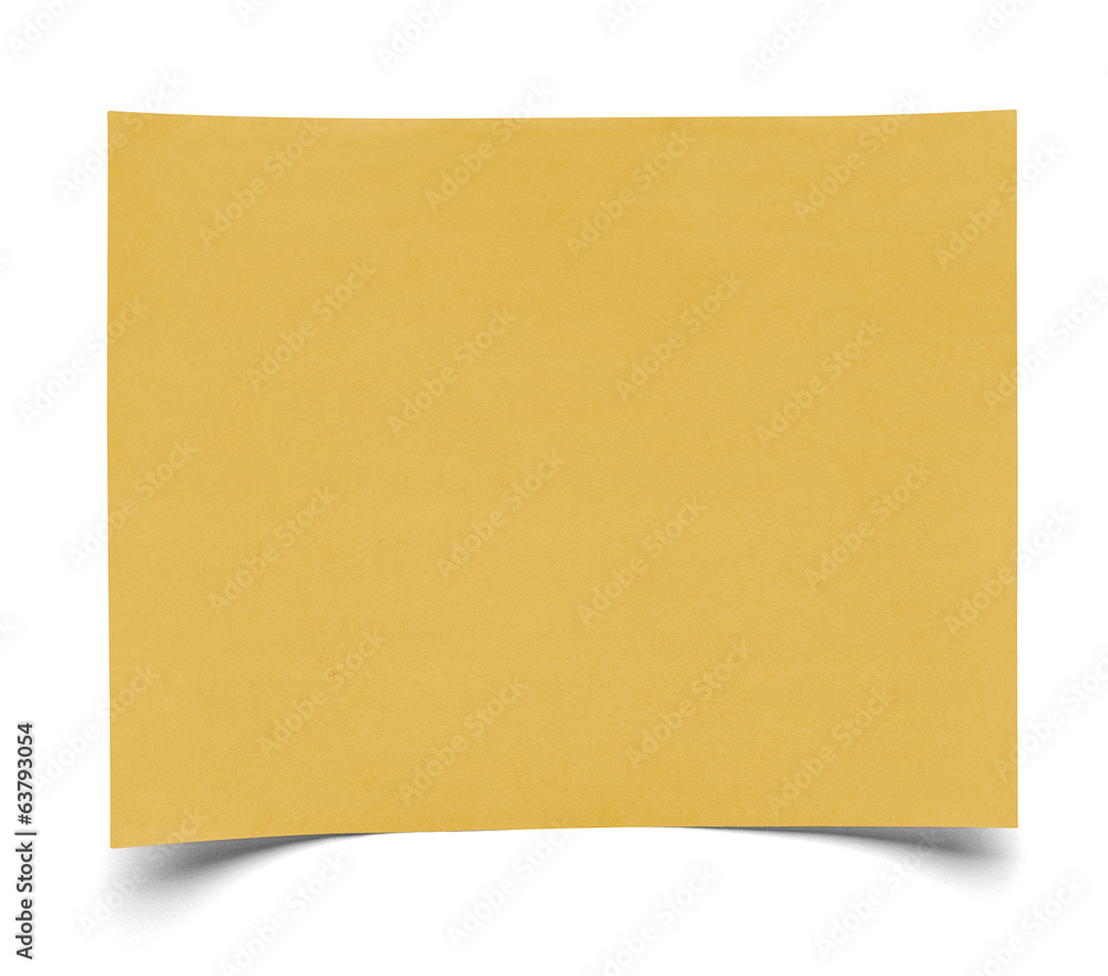 piece of paper note notepad piece of paper note notepad
