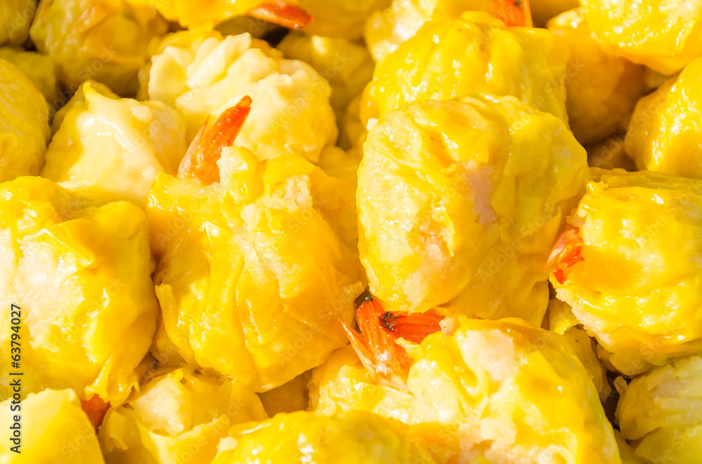 dumplings texture dumplings texture