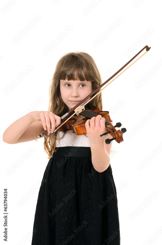 violinist playing the violin violinist playing the violin