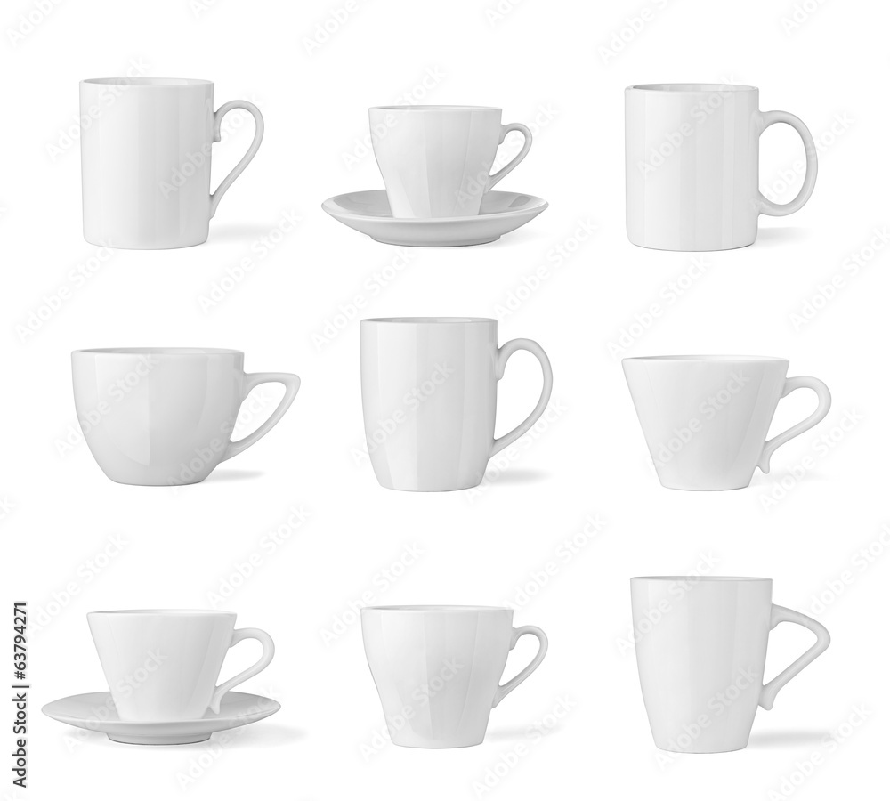 white coffee cup mug white coffee cup mug