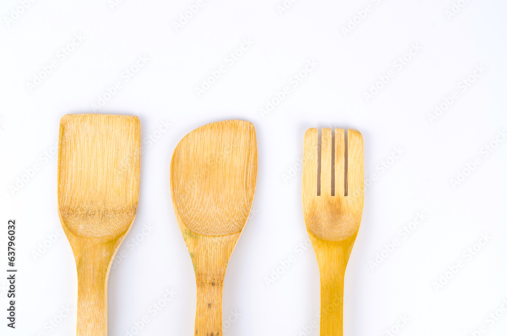 Turner wood isolated white background Turner wood isolated white background