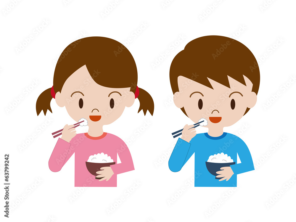 食育 食育