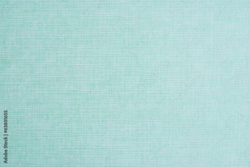 farbenfrohes Papier Design farbenfrohes Papier Design