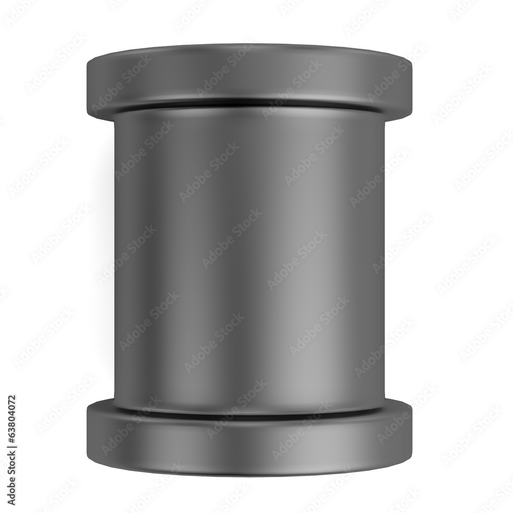 realistic 3d render of pipe realistic 3d render of pipe