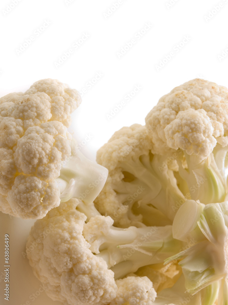 cauliflower cauliflower