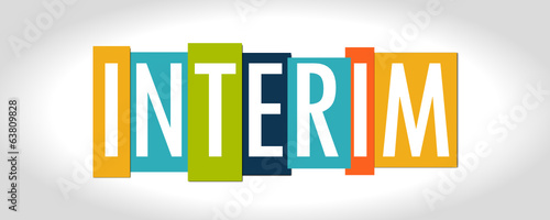 Interim