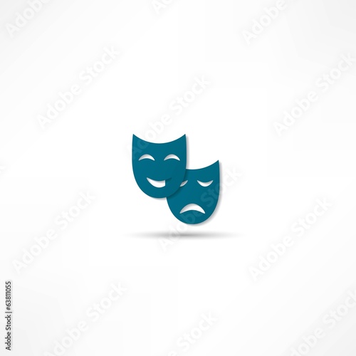 facial mask
