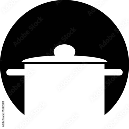 Chef Hat Icon