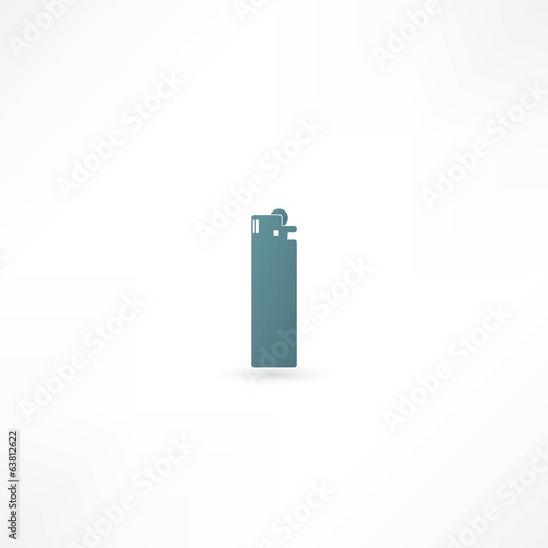 lighter icon