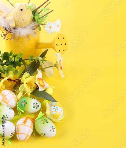 Easter decoration