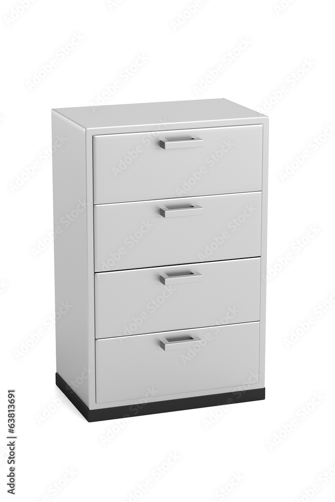 realistic 3d render of medical cabinet realistic 3d render of medical cabinet