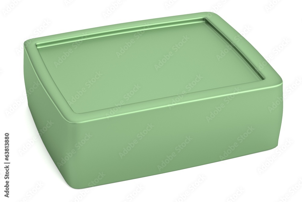 realistic 3d render of soap realistic 3d render of soap