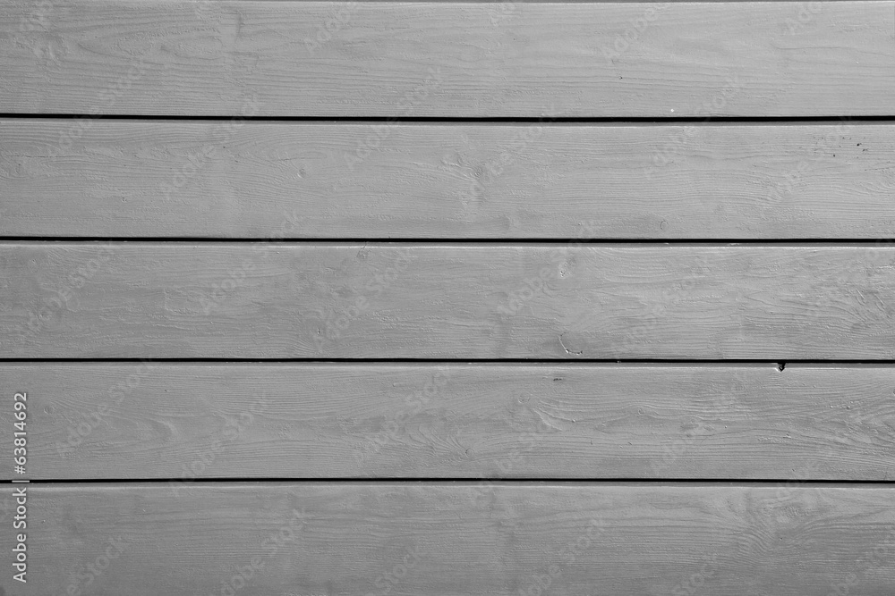 custom made wallpaper toronto digitalWooden Plank Board Flat Panel Texture Background, XXXL