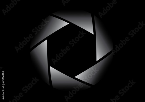 Blende