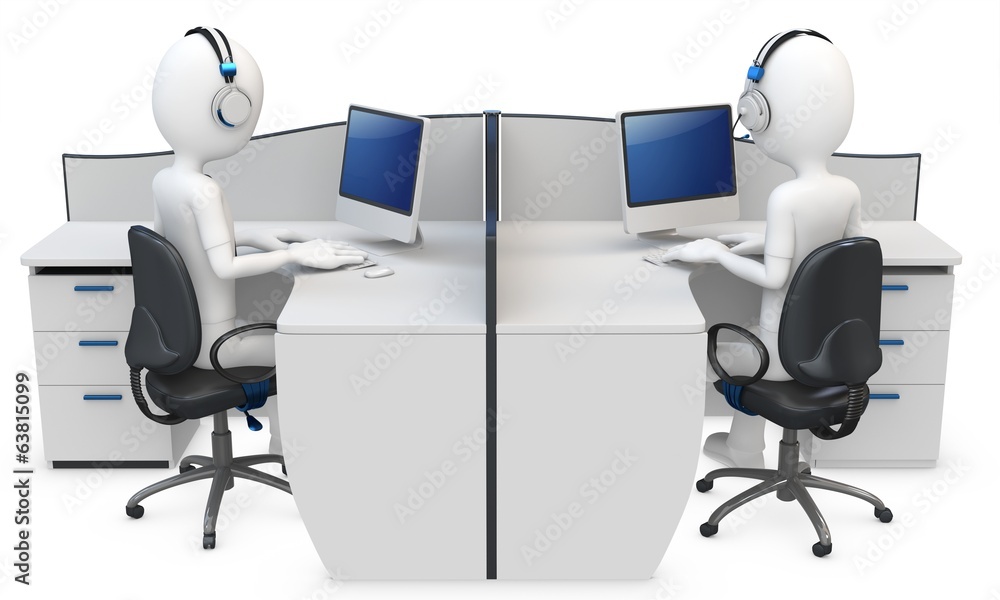 3d man support center 3d man support center