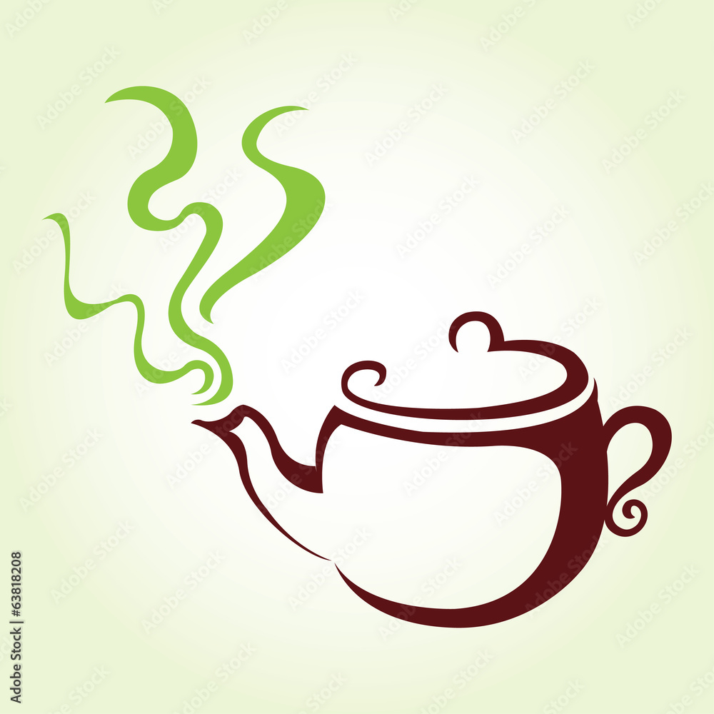 tea tea