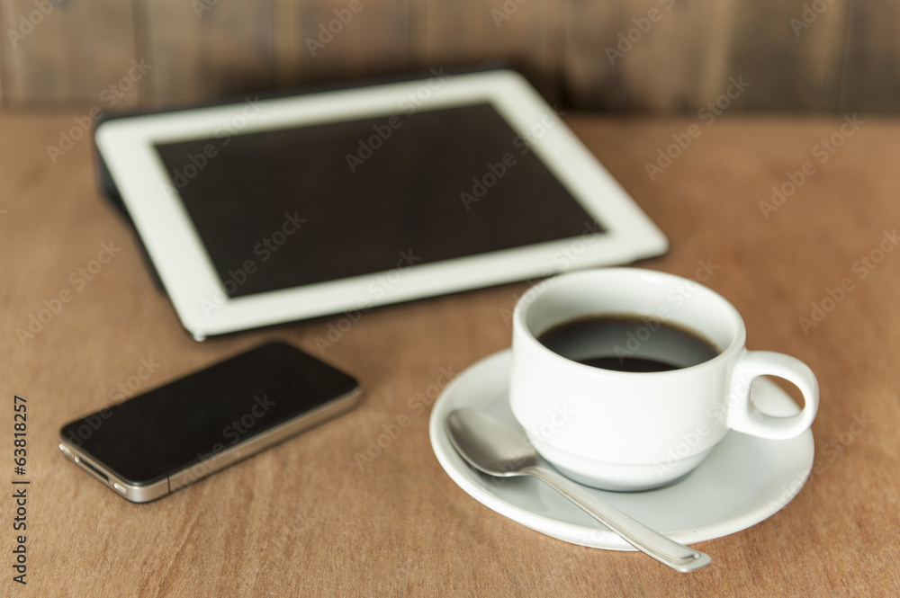 Coffee Coffee