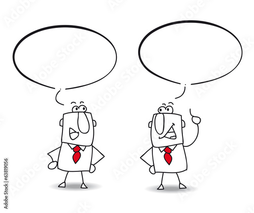 discussion