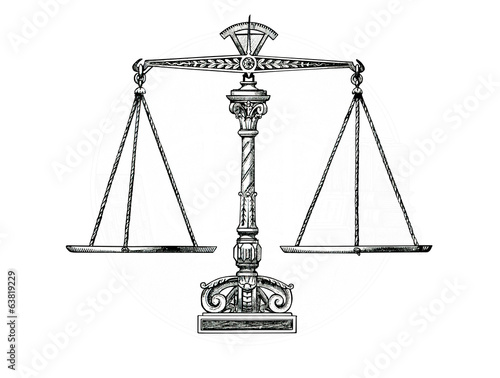 Balance