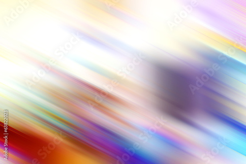 Abstract fancy background